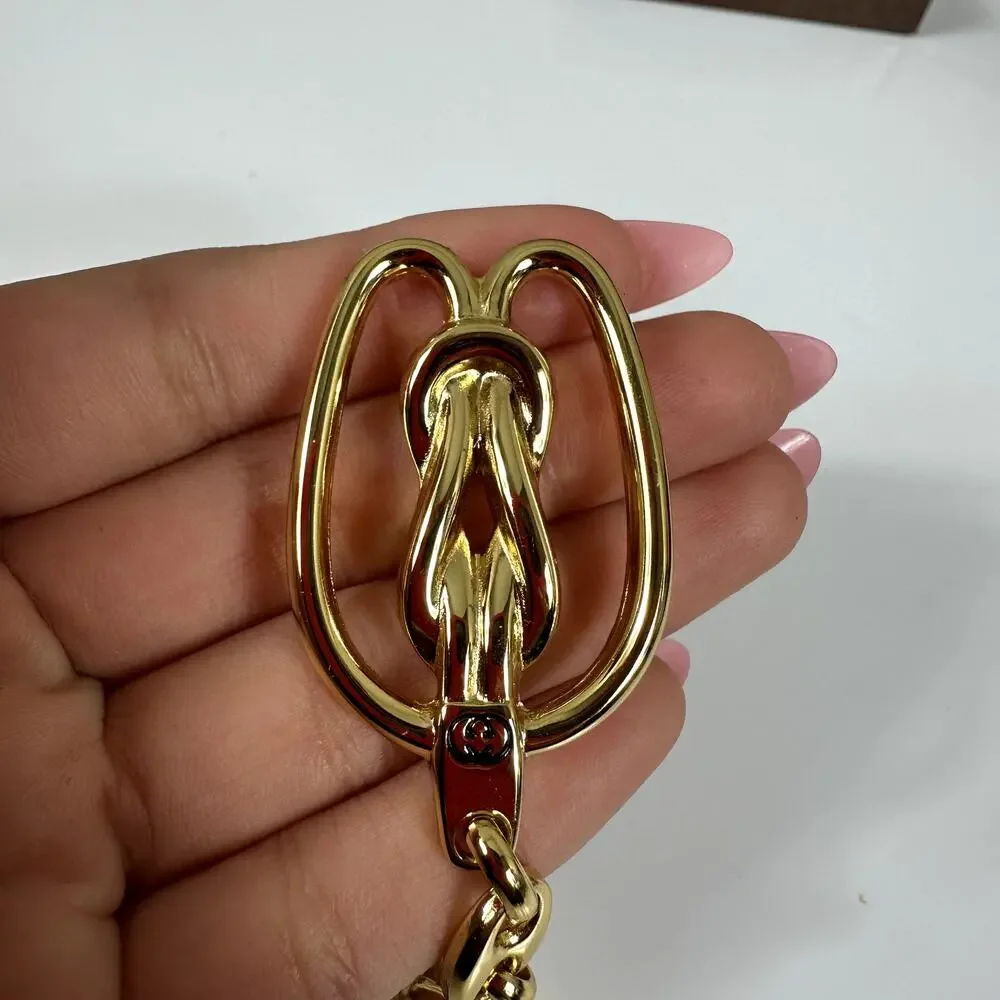 Gucci discover this